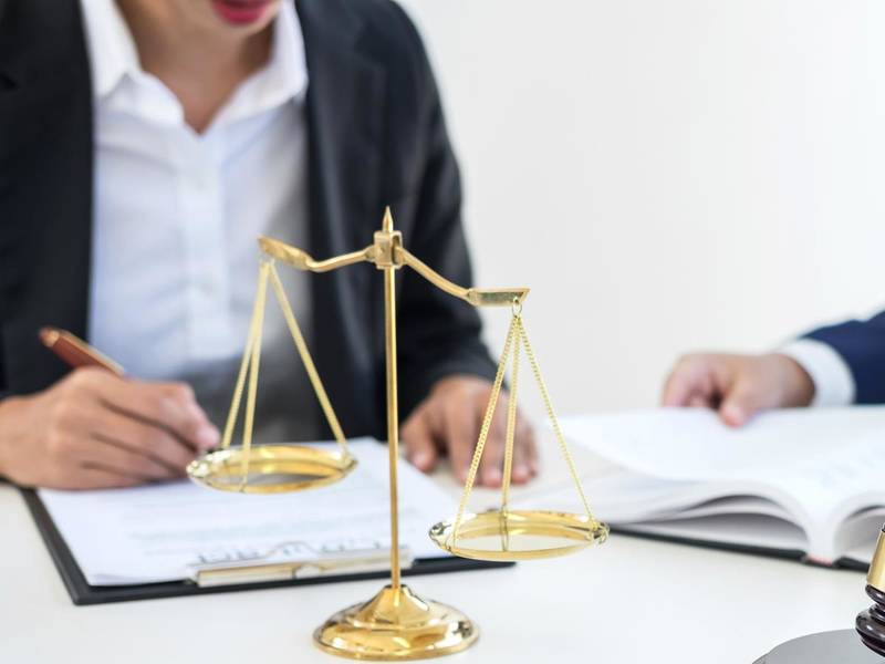 上海医疗事故律师：深度解析医疗事故鉴定程序之关键要点