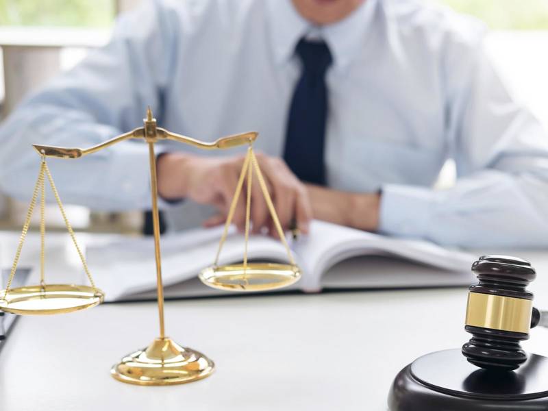 上海医疗纠纷律师解析：医疗纠纷官司能否连续打
