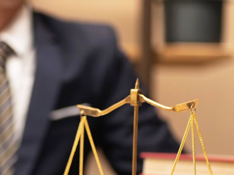 详细阅读:上海医疗纠纷律师解读医疗事故鉴定必经程序 上海医疗纠纷律师解读医疗事故鉴定必经程序