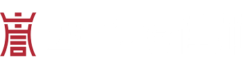 上海医疗纠纷律师
